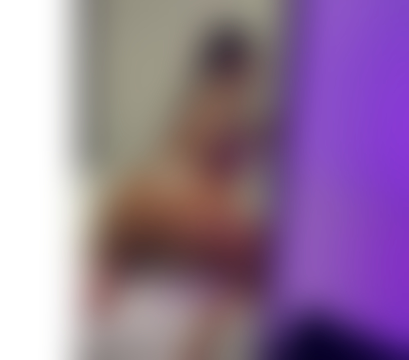 Escorts West Yorkshire Kirklees - Photos for Isabell new in your town